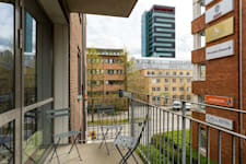 Kontorslokal på Fabriksgatan 11, Göteborg – bild 4