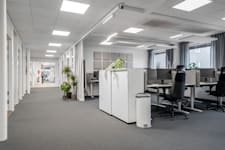 Kontorslokal på Fabriksgatan 11, Göteborg – bild 8