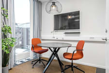 Kontorslokal på Fabriksgatan 11, Göteborg – bild 9