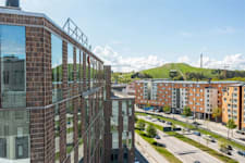 Kontorslokal på Fannys väg 3, Nacka – bild 11