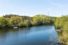 Kontorslokal på Fannys väg 3, Nacka – bild 12