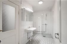 Kontorslokal på Katarinavägen 19, Stockholm – bild 6