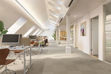 Kontorslokal på Sankt Göransgatan 57, Stockholm