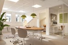 Kontorslokal på Sankt Göransgatan 57, Stockholm – bild 2