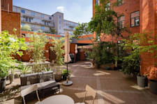 Butikslokal på Södra Förstadsgatan 4, Malmö – bild 6