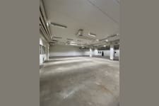 Kontorslokal på Ostmästargränd 5, Årsta