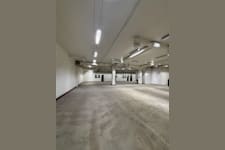 Kontorslokal på Ostmästargränd 5, Årsta – bild 4