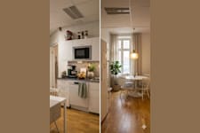 Kontorslokal på Vasagatan 40, Göteborg – bild 7