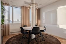 Kontorslokal på Kungsbron 2, Stockholm – bild 3