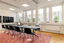 Kontorslokal på Långholmsgatan 34, Stockholm – bild 5