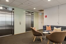 Kontorslokal på Långholmsgatan 34, Stockholm – bild 8