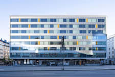 Kontorslokal på Långholmsgatan 34, Stockholm – bild 9