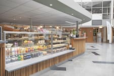 Kontorslokal på Björnstigen 85, Solna – bild 9