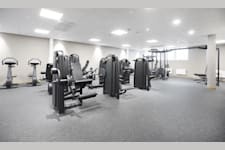 Kontorslokal på Björnstigen 85, Solna – bild 10