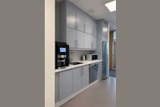 Kontorslokal på Björnstigen 85, Solna – bild 3