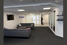 Kontorslokal på Ostmästargränd 5, Årsta – bild 5