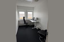 Kontorslokal på Ostmästargränd 5, Årsta – bild 6