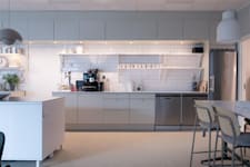 Kontorslokal på Johan på Gårdas gata 5, Göteborg – bild 2