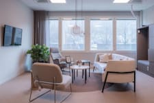 Kontorslokal på Johan på Gårdas gata 5, Göteborg – bild 16