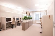 Kontorslokal på Johan på Gårdas gata 5, Göteborg – bild 18