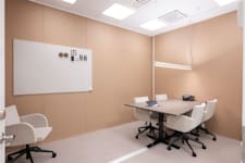 Kontorslokal på Johan på Gårdas gata 5, Göteborg – bild 19