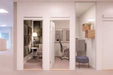 Kontorslokal på Johan på Gårdas gata 5, Göteborg – bild 21