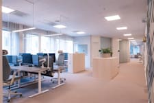 Kontorslokal på Johan på Gårdas gata 5, Göteborg – bild 23