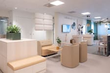 Kontorslokal på Johan på Gårdas gata 5, Göteborg – bild 24