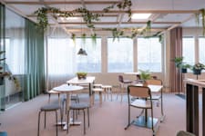 Kontorslokal på Johan på Gårdas gata 5, Göteborg – bild 25