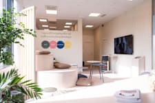 Kontorslokal på Johan på Gårdas gata 5, Göteborg – bild 27