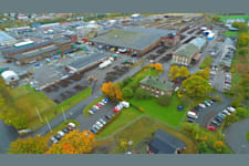 Lagerlokal på Vagnmakaregatan 1 B, Göteborg – bild 2