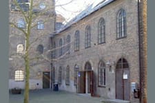 Lokal på Humlegatan 4, Malmö – bild 2