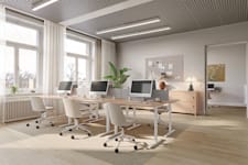 Kontorslokal på Tegnérlunden 3, Stockholm – bild 18