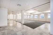 Butikslokal på Kungsgatan 16, Eskilstuna