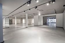 Butikslokal på Kungsgatan 16, Eskilstuna – bild 4