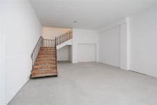 Butikslokal på Kungsgatan 16, Eskilstuna – bild 2