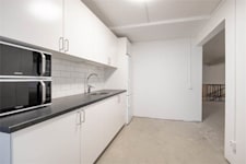 Butikslokal på Kungsgatan 16, Eskilstuna – bild 4