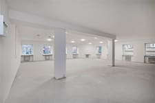 Butikslokal på Kungsgatan 16, Eskilstuna – bild 11