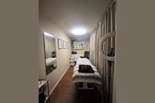 Butikslokal på Vasagatan 35, Göteborg – bild 2