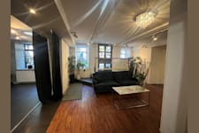 Butikslokal på Vasagatan 35, Göteborg – bild 3