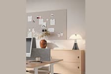 Kontorslokal på Tegnérlunden 3, Stockholm – bild 20