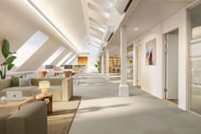 Kontorslokal på Sankt Göransgatan 57, Stockholm – bild 12