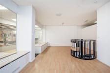 Butikslokal på Kungsgatan 9, Eskilstuna – bild 3