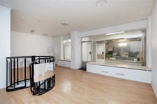 Butikslokal på Kungsgatan 9, Eskilstuna – bild 2