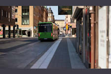 Kontorslokal på Kungsgatan 47 D, Uppsala – bild 10