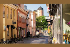 Kontorslokal på Kungsgatan 47 D, Uppsala – bild 11