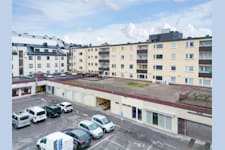 Butikslokal på Kungsgatan 9, Eskilstuna – bild 2