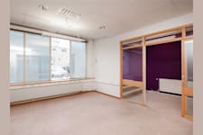 Butikslokal på Kungsgatan 9, Eskilstuna – bild 3