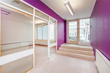 Butikslokal på Kungsgatan 9, Eskilstuna – bild 4