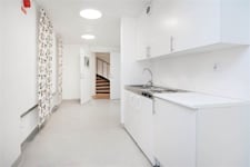 Butikslokal på Kungsgatan 17, Eskilstuna – bild 2